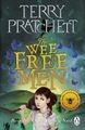 The Wee Free Men
