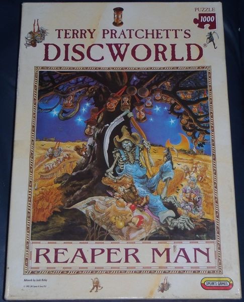 File:Reaper Man Puzzle.jpg