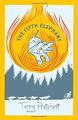 The Fifth Elephant
