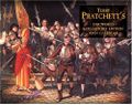 Thumbnail for version as of 18:51, 14 June 2016