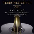 Soul Music