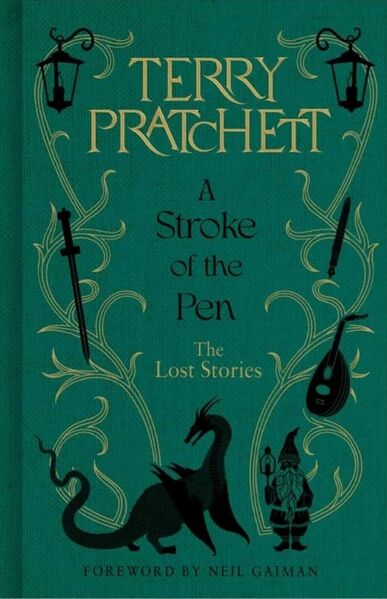File:SP Slipcase.jpg