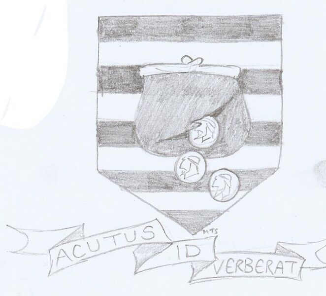 File:Acutus.jpg