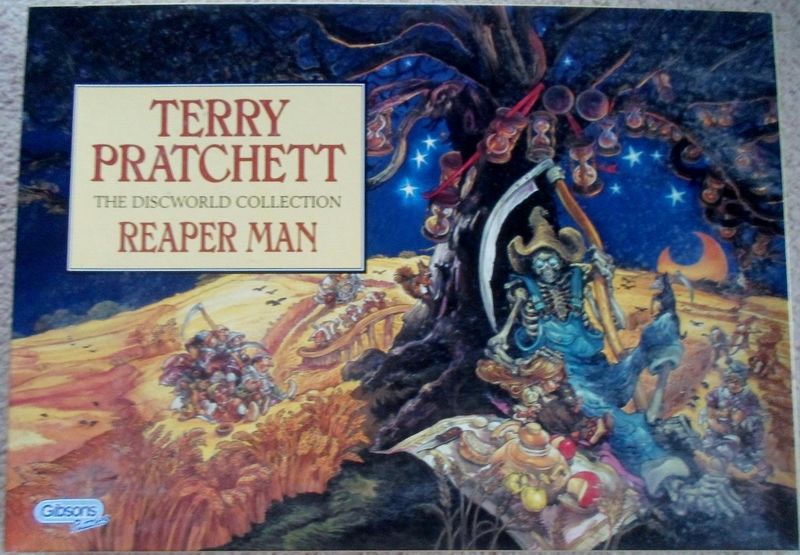 File:Reaper Man Puzzle 2.jpg