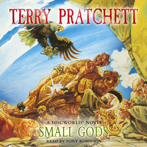 File:SG CD.jpg