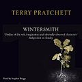 Wintersmith