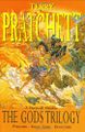 Thumbnail for version as of 19:18, 13 November 2016