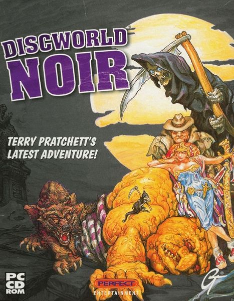 File:Disc Noir Box.jpg