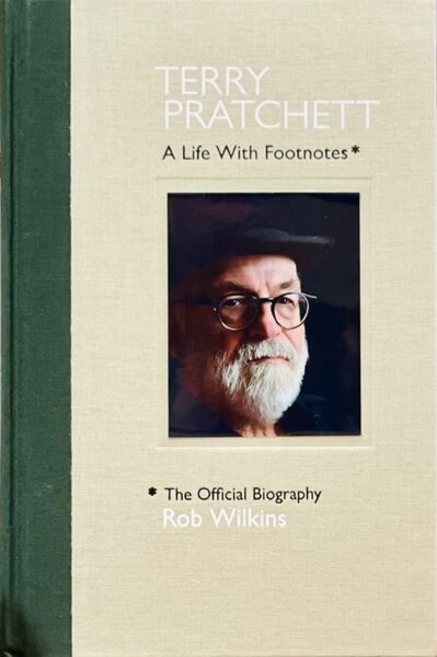 File:ALWF WS Collectors.jpg