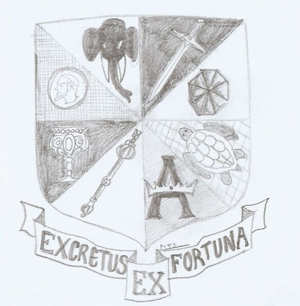 File:Excretus.jpg