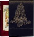 Folio Society Illustrated Edition
