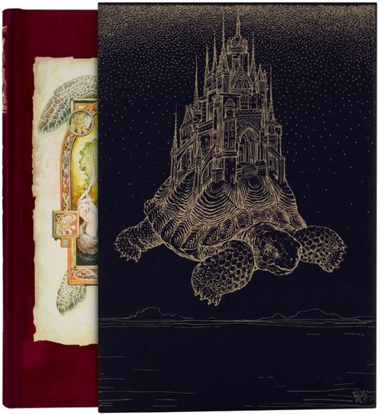 File:SG Illustrated.jpg