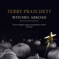 Witches Abroad