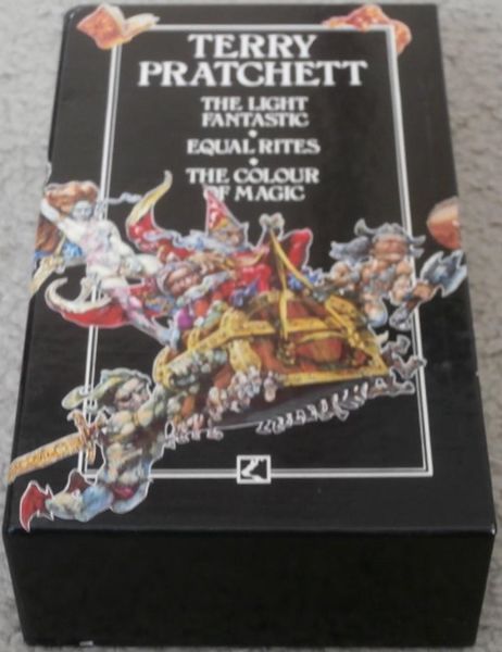 File:TP Case.jpg