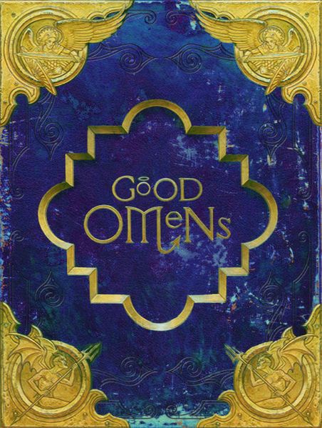 File:GO Celestial.jpg