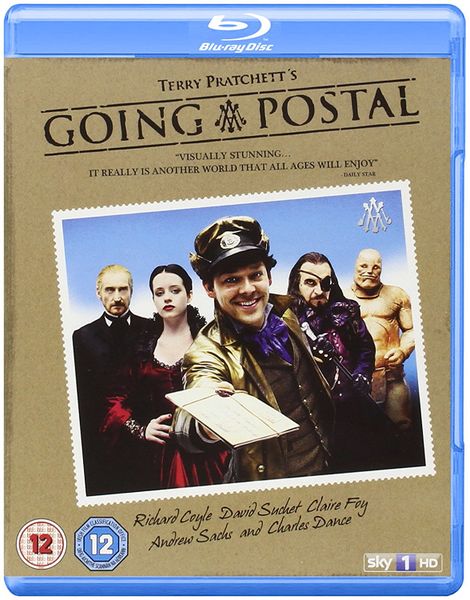 File:GP Blu.jpg