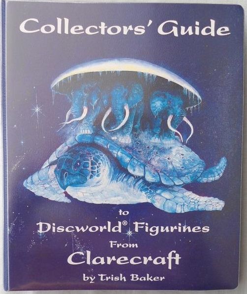 File:ClarecraftGuide.JPG