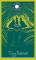 Discworld Collector’s Library Edition