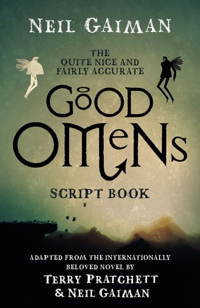 File:GO Script.jpg