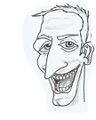 Thumbnail for version as of 23:52, 14 October 2021