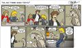 Thumbnail for version as of 15:21, 3 March 2014