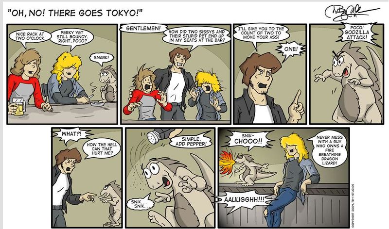 File:Terrible grimace and purposeful sound.....jpg