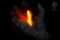 Thumbnail for version as of 22:03, 13 March 2014
