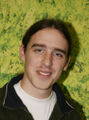 Thumbnail for version as of 20:52, 13 April 2006