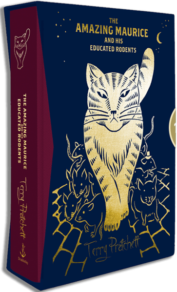 File:TAM CL Slipcase.png