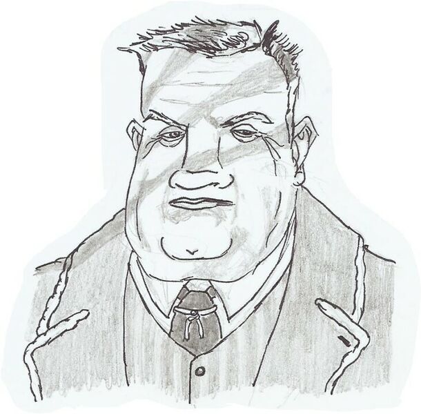 File:Greenyham.JPG