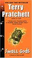 US Cover
