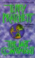 Thumbnail for version as of 14:23, 13 May 2017