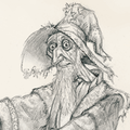 Thumbnail for version as of 08:58, 1 April 2021