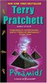 US Cover 2000, 2013