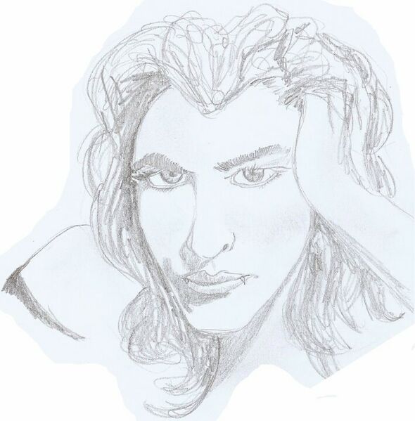 File:Sally.jpg