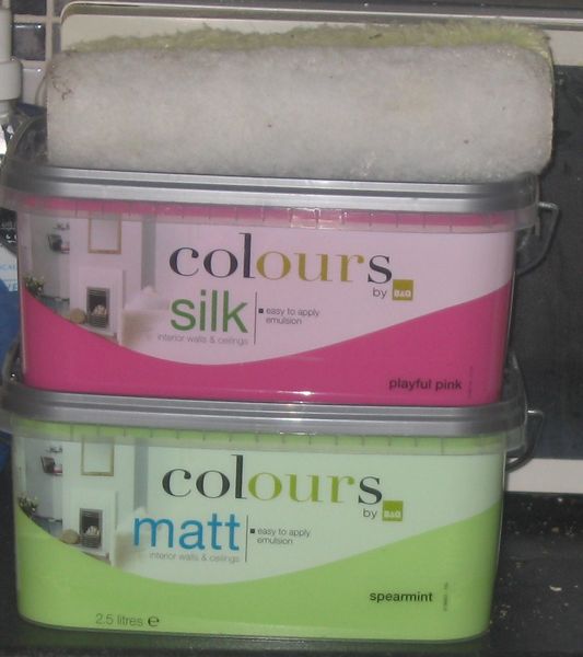 File:History of paint 006.JPG