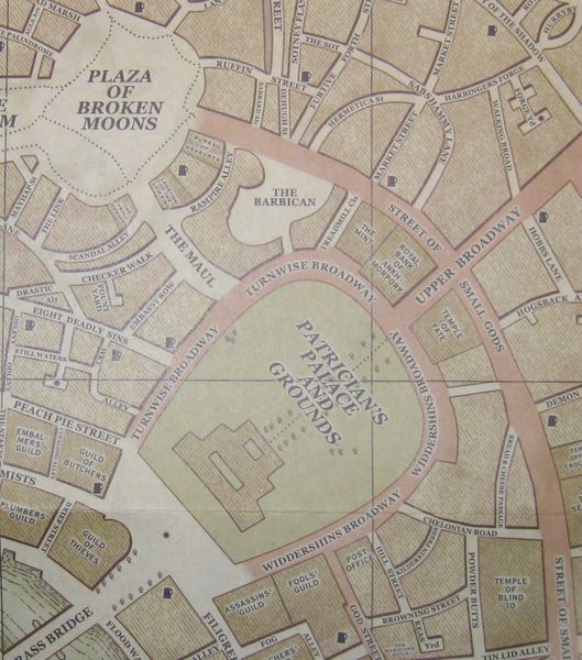 File:Ankh-morpork 004.JPG