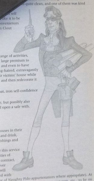 File:Lawrence L-B, drawn by Kidby.jpeg