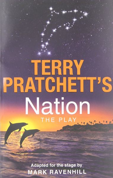 File:NPlay.jpg