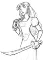 Thumbnail for version as of 20:16, 12 July 2021