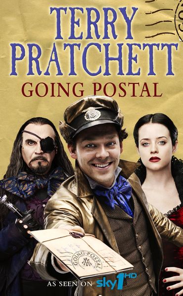 File:GP Movie.jpg