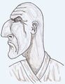Thumbnail for version as of 03:52, 30 October 2021