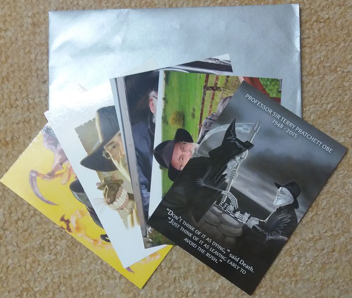 File:Postcards.jpg
