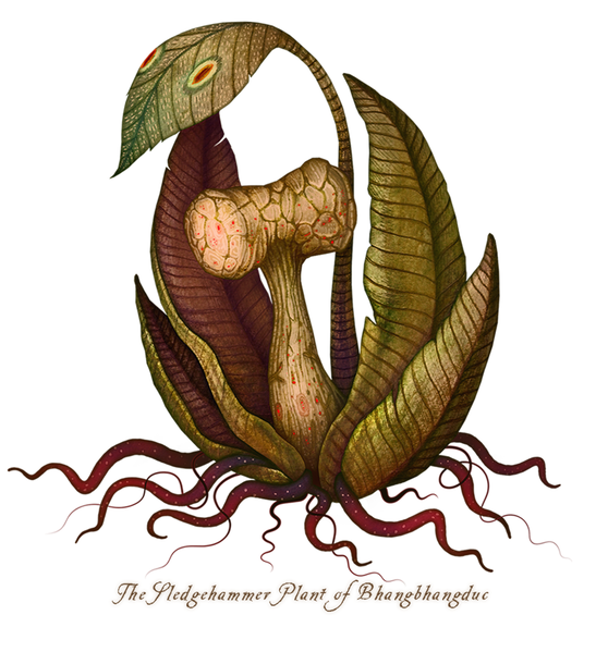 File:Sledgehammer plant.png