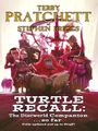 Hardcover