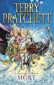 Paperback 2012