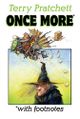Thumbnail for version as of 13:05, 2 May 2016