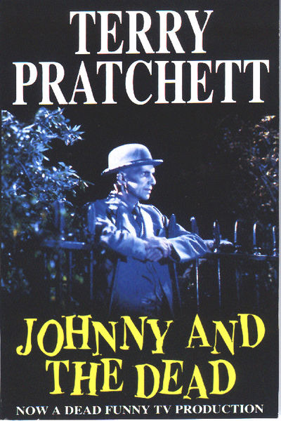 File:JATD TV.jpg
