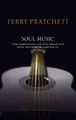 Soul Music