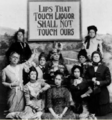 Thumbnail for version as of 17:13, 12 April 2023